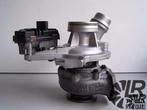 Turbo revisie BMW Mini One D Turbo (R60) N47N 5435 970 0041, Ophalen of Verzenden, Gereviseerd, Mini