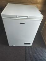 GOED WERKENDE DIEPVRIES, Elektronische apparatuur, Vriezers en Diepvrieskisten, Ophalen, Vrieskist