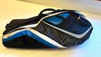 Sac de tennis Babolo team 6 raquettes Raquette Ionex, Ophalen, Zo goed als nieuw