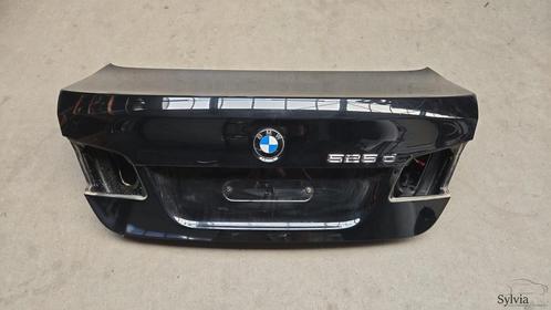 Achterklep Kofferklep BMW 5 Serie F10 + LCi Schwarz II 668 4, Auto-onderdelen, Carrosserie, Achterklep, Achter, Gebruikt, Ophalen of Verzenden