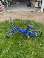 Fiets, Fietsen en Brommers, Fietsen | Eenwielers, Ophalen