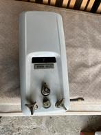 Bulex boiler a gaz, Bricolage & Construction, Enlèvement, Boiler