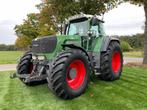 2005 Fendt 916 Vario TMS Vierwielaangedreven landbouwtractor, Zakelijke goederen, Landbouw | Tractoren, Gebruikt, Fendt