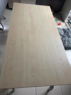 Keukentafel gratis, Huis en Inrichting, Ophalen