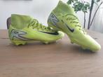 Nike voetbalschoenen, Sport en Fitness, Voetbal, Ophalen of Verzenden, Zo goed als nieuw