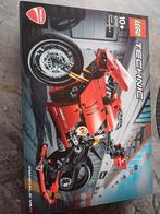 lego 42107, Ophalen of Verzenden, Nieuw