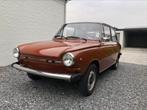 Daf 46, Daf, Te koop, Benzine