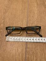 Calvin Klein 10 euro, Verzenden, Zo goed als nieuw, Groen