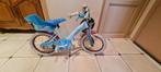 Vélo fille, Vélos & Vélomoteurs, Enlèvement, Utilisé, Frein à main