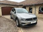 Volkswagen Tiguan 1.5 TSI ACT Met 1 jaar garantie kan tot 5, Voorwielaandrijving, Stof, 4 cilinders, Electronic Stability Program (ESP)