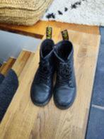 Dr Martens, Ophalen of Verzenden, Zo goed als nieuw