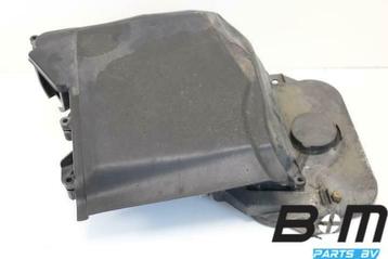Huis voor regelapparaten Audi A4 B7 Avant beschikbaar voor biedingen