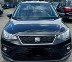 SEAT ARONA 2020 Motor 1.0 benzene +CNG, Auto's, Seat, CNG (Aardgas), Particulier, Te koop, Arona