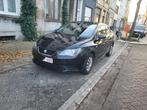 Seat Ibiza 1.2, Auto's, Handgeschakeld, Particulier, 3 deurs, Ibiza