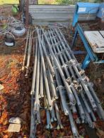 stelling, Doe-het-zelf en Bouw, Overige Doe-Het-Zelf en Bouw, Ophalen