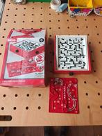 Labyrinthe bille Game Deluxe Brio, Enlèvement, Utilisé, Brio