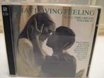 THA  LOVING FEELING - VOLUME 4  (2CD's), Ophalen of Verzenden, Zo goed als nieuw, Pop