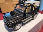 Mercedes-Benz g55 van otto models nieuw, Ophalen of Verzenden, Nieuw