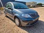 Citroën C3, Auto's, Citroën, Bedrijf, Handgeschakeld, 5 deurs, Euro 4