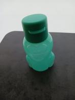 Kinderdrinkbus van Tupperware te koop., Enlèvement