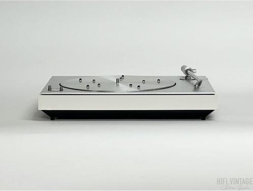 platenspeler b&o, Audio, Tv en Foto, Platenspelers, Niet werkend, Platenspeler, Overige merken, Ophalen