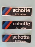 stickers BMW, Nieuw, Auto of Motor, Ophalen