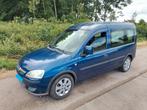 Opel Combo 1.4 benzine bwj 2007 gekeurd voor verkoop, Auto's, Opel, Handgeschakeld, Combo Tour, Te koop, Benzine