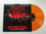 Stranger Things: Halloween Sounds From The Upside Down LP, Cd's en Dvd's, Vinyl | Filmmuziek en Soundtracks, Ophalen of Verzenden