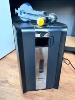 Perfect draft philips, Elektronische apparatuur, Ophalen, Gebruikt, Philips