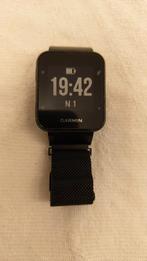Garmin Forerunner 35, Handtassen en Accessoires, Sporthorloges, Ophalen of Verzenden, Conditie