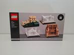 Lego 40585, Ophalen, Nieuw, Complete set, Lego