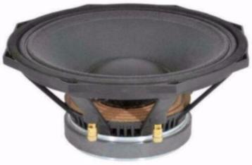 Subwoofer Speaker 30 Cm 900 Watt 4 Ohm [571-UK] beschikbaar voor biedingen