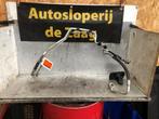 Airco Leiding van een Seat Leon, Ophalen of Verzenden, 3 maanden garantie, Gebruikt, Seat
