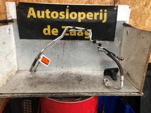 Airco Leiding van een Seat Leon, Auto-onderdelen, Overige Auto-onderdelen, Seat, Gebruikt, 3 maanden garantie, Ophalen of Verzenden