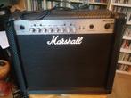 Marshall MG30CFX neuf, Musique & Instruments, Enlèvement, Neuf, Guitare, Moins de 50 watts