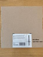onderhoud set Viessmann nieuw, verzegeld, Duitsland, Nieuw, Ophalen of Verzenden, Info@viessmann.de