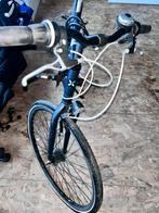 fiets bitwin, Fietsen en Brommers, Ophalen, Gebruikt, Heren, Versnellingen