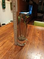 Vase Murano Sommerso, Enlèvement ou Envoi