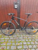 Trek gravel/dual sport fiets, Fietsen en Brommers, Ophalen, Gebruikt, Hardtail, Heren