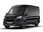 Ford Transit (2020 - ..) (Raptor style) grill, Niet ingevuld, Ford, Neuf, Niet ingevuld