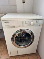 Wasmachine Miele, 6 à 8 kg, 85 à 90 cm, Chargeur frontal, Enlèvement