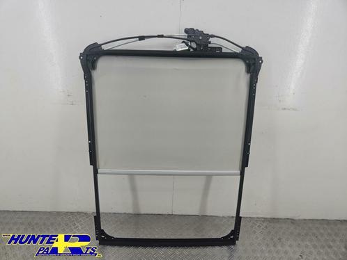 Schuifhemel mechanisme panoramadak Volvo V40 II ('12-'19), Auto-onderdelen, Overige Auto-onderdelen, Volvo, Gebruikt, Ophalen of Verzenden
