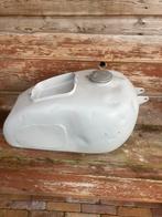 Benzinetank BMW R51 67, Enlèvement ou Envoi