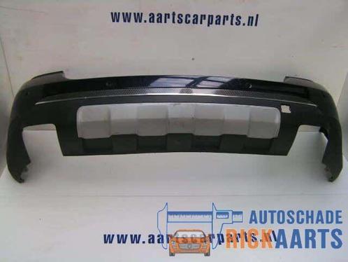 Mercedes Benz ML 164 achter bumper, Auto-onderdelen, Carrosserie, Bumper, Mercedes-Benz, Achter, Gebruikt, Ophalen of Verzenden