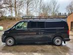 Volkswagen Transporter 6 double cabine long châssis, Achat, Volkswagen, Diesel, Particulier