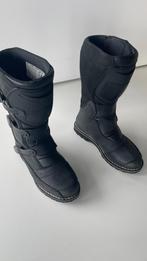 BMW Motorlaars Venturegrip Pro GTX, Ophalen, Heren, BMW MOTORRAD KLEDING, Laarzen