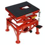Motorlift | max. 135 kg, Motoren, Ophalen of Verzenden
