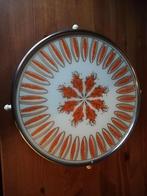 vintage presentatiebakje, Antiek en Kunst, Ophalen of Verzenden