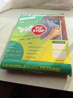 Vliegengaas, Doe-het-zelf en Bouw, Ophalen, Nieuw