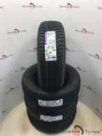 winter NIEUW 205/55R16 Michelin 205/55 R16 205/55/16 2055516, Auto-onderdelen, Banden en Velgen, 16 inch, Nieuw, Band(en), 205 mm